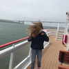 anika.wicks Altpins Profile Picture