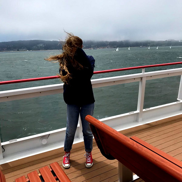 anika.wicks instagram image archive image