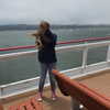 anika.wicks Altpins Profile Picture