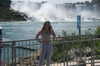 anika.wicks Altpins Profile Picture