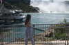 anika.wicks Altpins Profile Picture