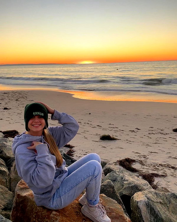 anika.wicks instagram image archive image