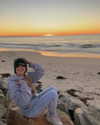 anika.wicks Altpins Profile Picture
