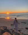 anika.wicks Altpins Profile Picture