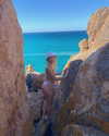 anika.wicks Altpins Profile Picture