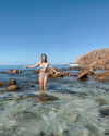 anika.wicks Altpins Profile Picture