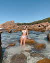 anika.wicks Altpins Profile Picture