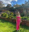 anika.wicks Altpins Profile Picture