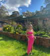 anika.wicks Altpins Profile Picture