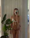 anika.wicks Altpins Profile Picture
