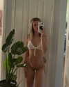 anika.wicks Altpins Profile Picture