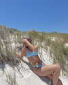 anika.wicks Altpins Profile Picture