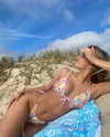 anika.wicks Altpins Profile Picture