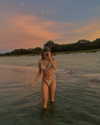 anika.wicks Altpins Profile Picture