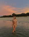 anika.wicks Altpins Profile Picture