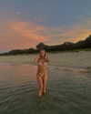 anika.wicks Altpins Profile Picture