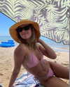 anika.wicks Altpins Profile Picture