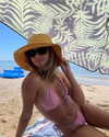 anika.wicks Altpins Profile Picture
