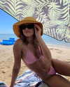 anika.wicks Altpins Profile Picture