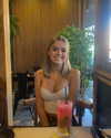 anika.wicks Altpins Profile Picture