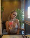 anika.wicks Altpins Profile Picture