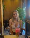 anika.wicks Altpins Profile Picture