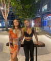 anika.wicks Altpins Profile Picture