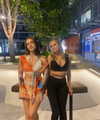 anika.wicks Altpins Profile Picture