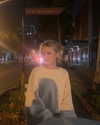 anika.wicks Altpins Profile Picture