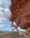 anika.wicks Altpins Profile Picture