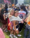 anika.wicks Altpins Profile Picture