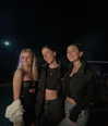 anika.wicks Altpins Profile Picture