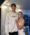 anika.wicks Altpins Profile Picture