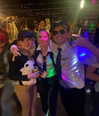 anika.wicks Altpins Profile Picture