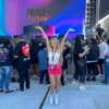anika.wicks Altpins Profile Picture
