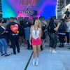 anika.wicks Altpins Profile Picture