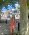 anika.wicks Altpins Profile Picture
