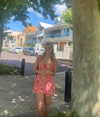 anika.wicks Altpins Profile Picture