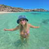 anika.wicks Altpins Profile Picture