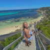 anika.wicks Altpins Profile Picture