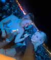 anika.wicks Altpins Profile Picture