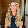 anika.wicks Altpins Profile Picture