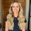 anika.wicks Altpins Profile Picture