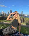 anika.wicks Altpins Profile Picture