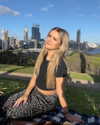 anika.wicks Altpins Profile Picture