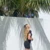 anika.wicks Altpins Profile Picture