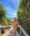 anika.wicks Altpins Profile Picture