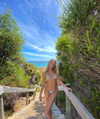 anika.wicks Altpins Profile Picture