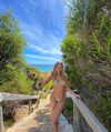 anika.wicks Altpins Profile Picture