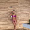 anika.wicks Altpins Profile Picture